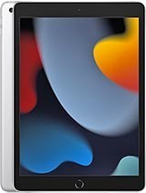 apple-ipad-9