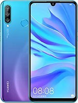 huawei-nova-4e