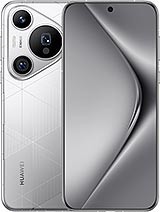 huawei-pura-70-pro-plus
