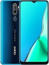 oppo-a9-2020