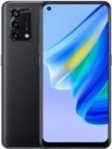 oppo-a95