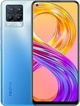 realme-8-pro