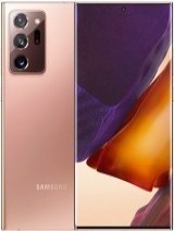 samsung-galaxy-note-22-ultra