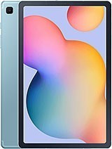 samsung-galaxy-tab-s6-lite