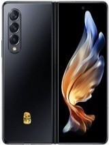 samsung-galaxy-w22