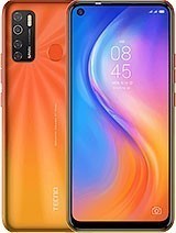 tecno-spark-5-pro-128gb